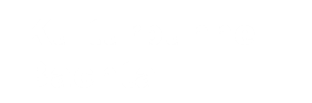 Kulturbühne Bachtal - Offizielle Website